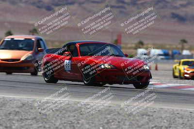 media/Apr-19-2025-Speed Ventures (Sat) [[66f2bda1fd]]/Orange/Session 2 (Turn 13)/